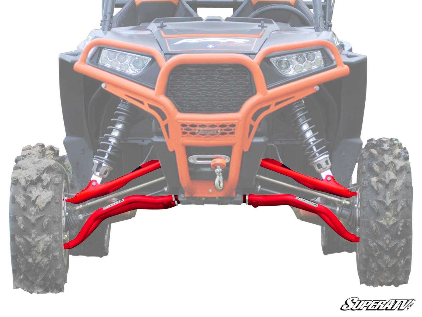 https://media.superatv.com/media/catalog/product/p/o/polaris-rzr-1000-high-clearance-a-arms-both-01r_2_1.jpg