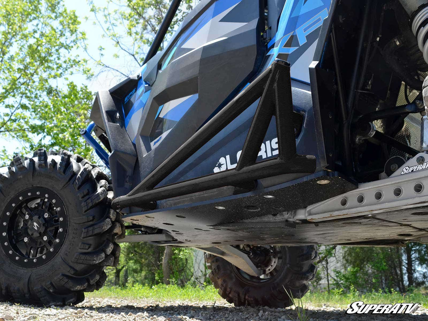https://media.superatv.com/media/catalog/product/p/o/polaris-rzr-1000-nerf-bar-03b_2.jpg