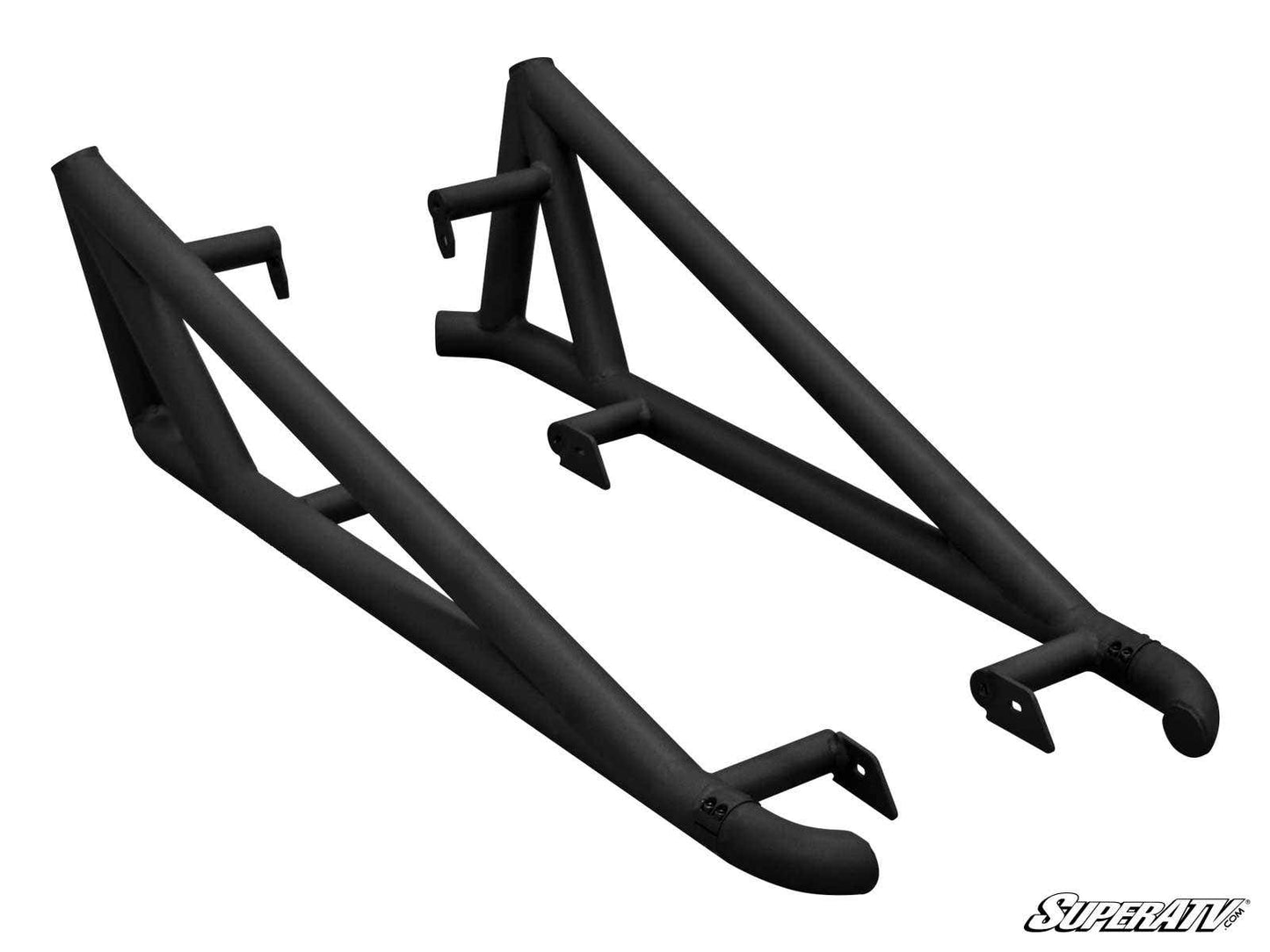 https://media.superatv.com/media/catalog/product/p/o/polaris-rzr-1000-nerf-bar-6_8.jpg
