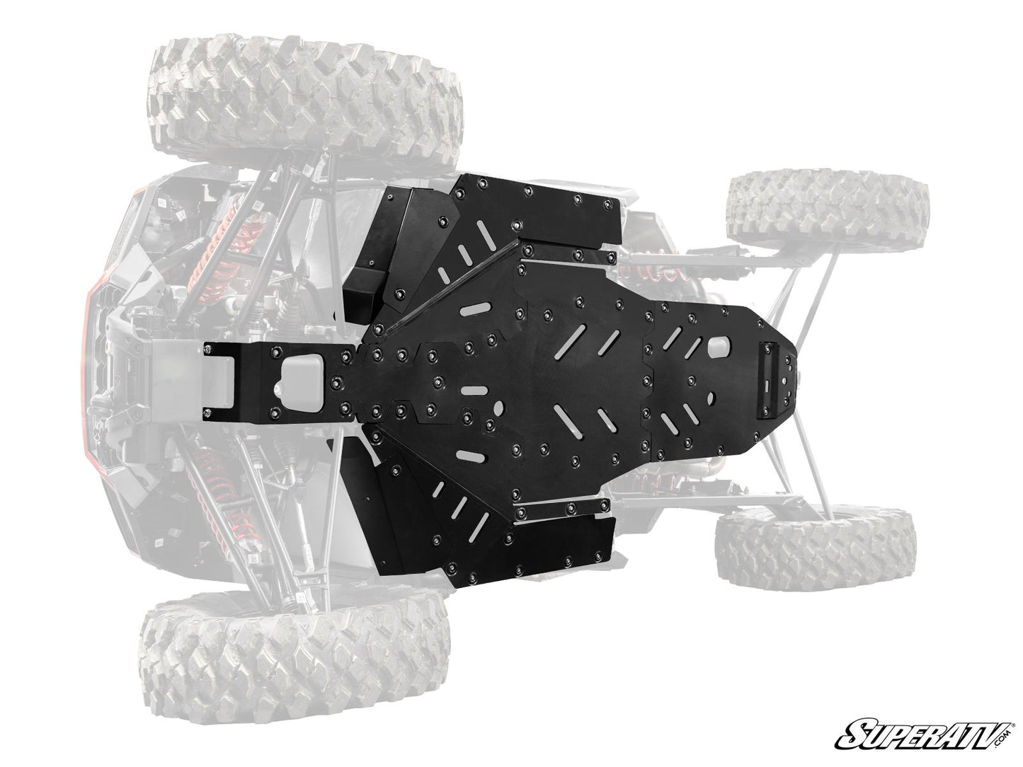 https://media.superatv.com/media/catalog/product/p/o/polaris-rzr-1000-xp-full-skid-plate_01.jpg?optimize=high&fit=bounds&height=&width=3840&quality=85&auto=webp&format=pjpg