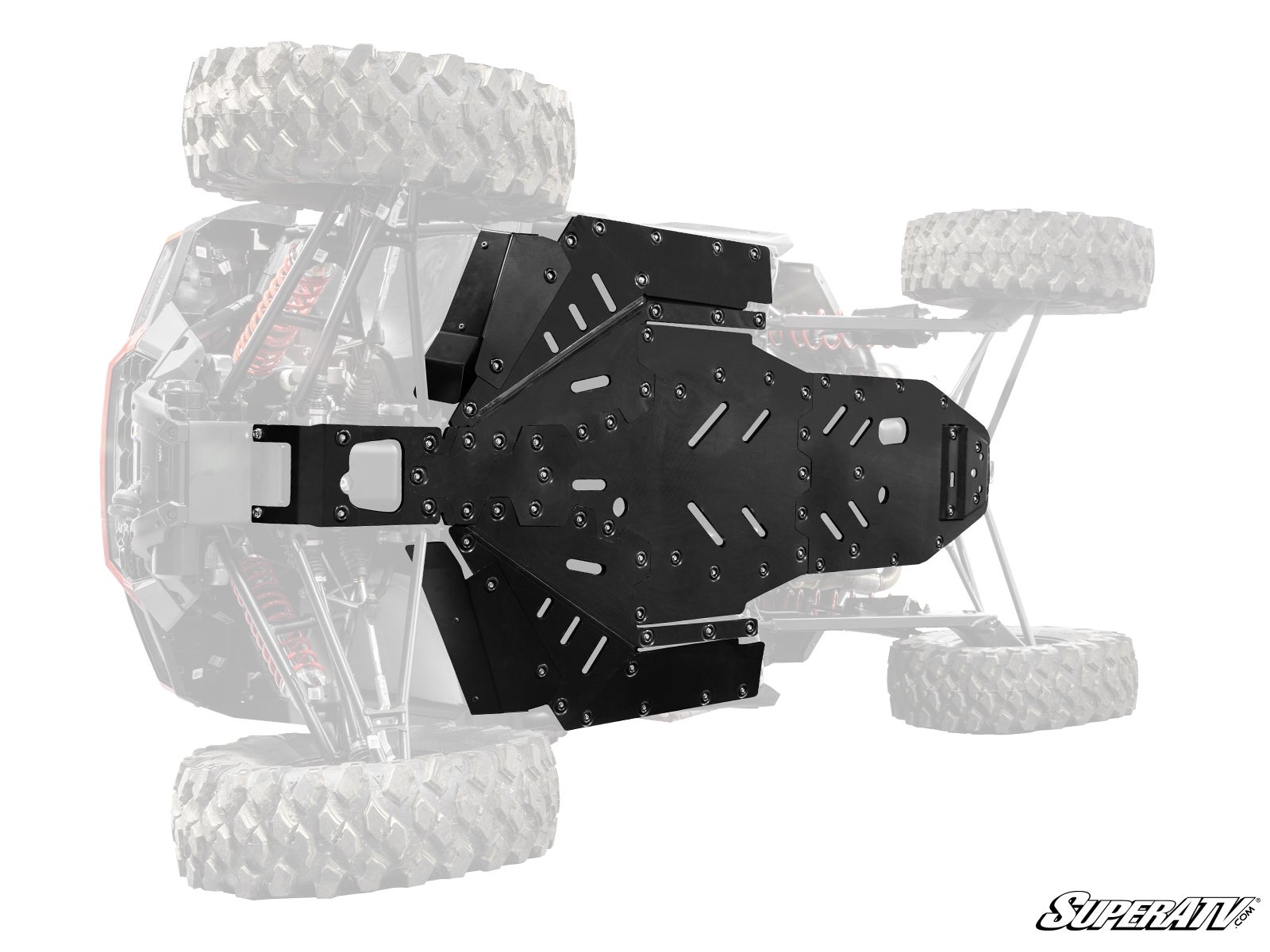 https://media.superatv.com/media/catalog/product/p/o/polaris-rzr-1000-xp-full-skid-plate_01.jpg?optimize=high&fit=bounds&height=&width=3840&quality=85&auto=webp&format=pjpg