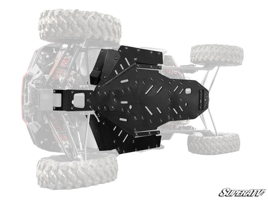 https://media.superatv.com/media/catalog/product/p/o/polaris-rzr-1000-xp-full-skid-plate_01.jpg?optimize=high&fit=bounds&height=&width=3840&quality=85&auto=webp&format=pjpg
