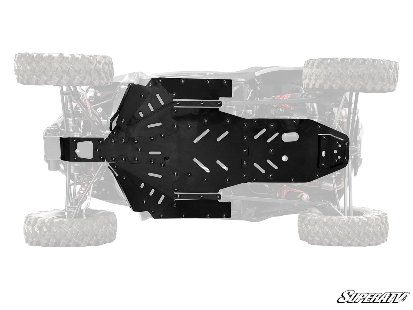 https://media.superatv.com/media/catalog/product/p/o/polaris-rzr-1000-xp-full-skid-plate_02.jpg?optimize=high&fit=bounds&height=&width=3840&quality=85&auto=webp&format=pjpg