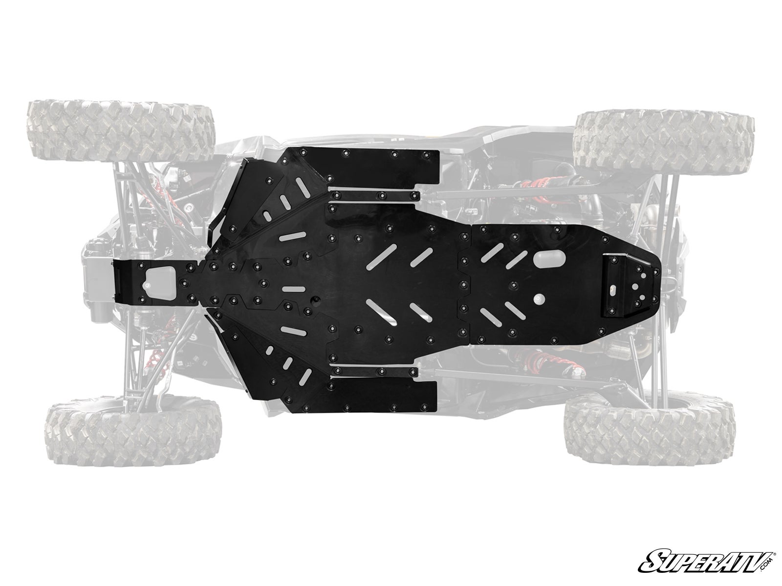 https://media.superatv.com/media/catalog/product/p/o/polaris-rzr-1000-xp-full-skid-plate_02.jpg?optimize=high&fit=bounds&height=&width=3840&quality=85&auto=webp&format=pjpg