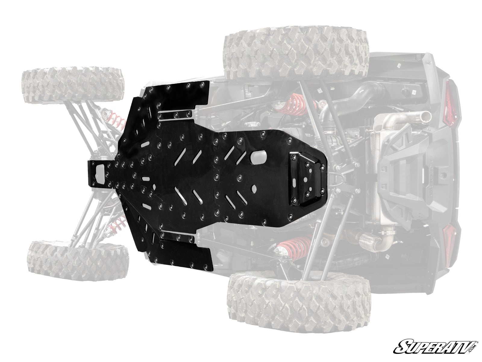 https://media.superatv.com/media/catalog/product/p/o/polaris-rzr-1000-xp-full-skid-plate_03.jpg?optimize=high&fit=bounds&height=&width=3840&quality=85&auto=webp&format=pjpg
