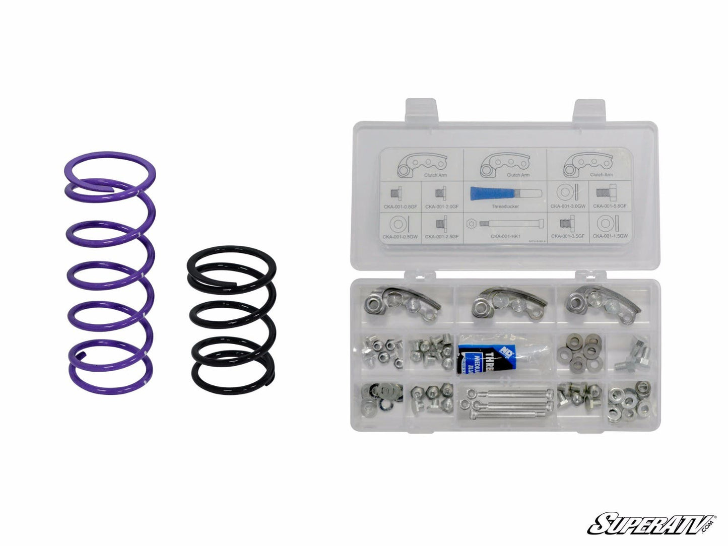 https://media.superatv.com/media/catalog/product/p/o/polaris-rzr-1000s-clutch-kit-xsd-1_2.jpg