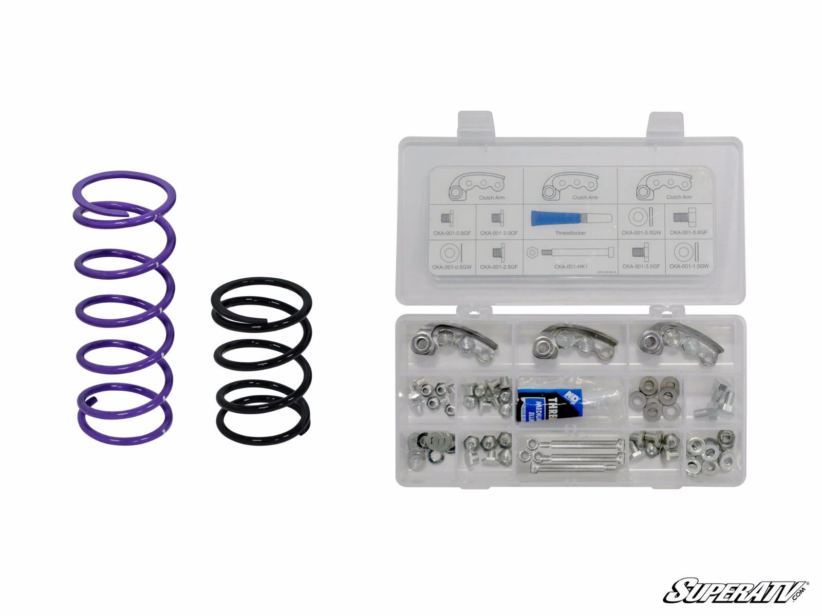 https://media.superatv.com/media/catalog/product/p/o/polaris-rzr-1000s-clutch-kit-xsd-1_2.jpg