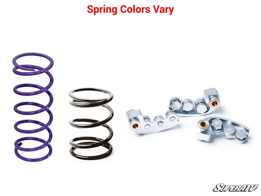 https://media.superatv.com/media/catalog/product/p/o/polaris-rzr-1000s-clutch-kit-xsd-1a_1.jpg