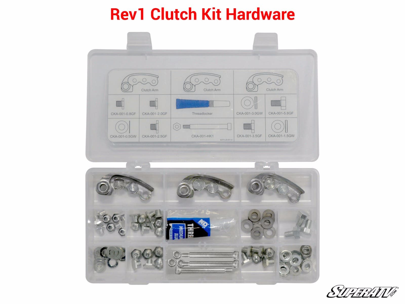 https://media.superatv.com/media/catalog/product/p/o/polaris-rzr-1000s-clutch-kit-xsd-2_2.jpg