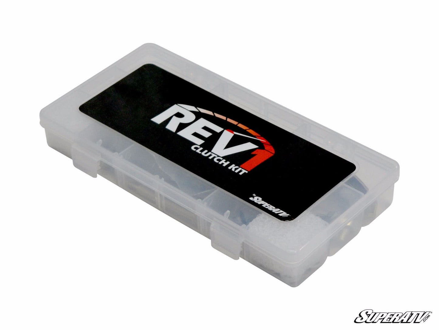 https://media.superatv.com/media/catalog/product/p/o/polaris-rzr-1000s-clutch-kit-xsd-3_2.jpg