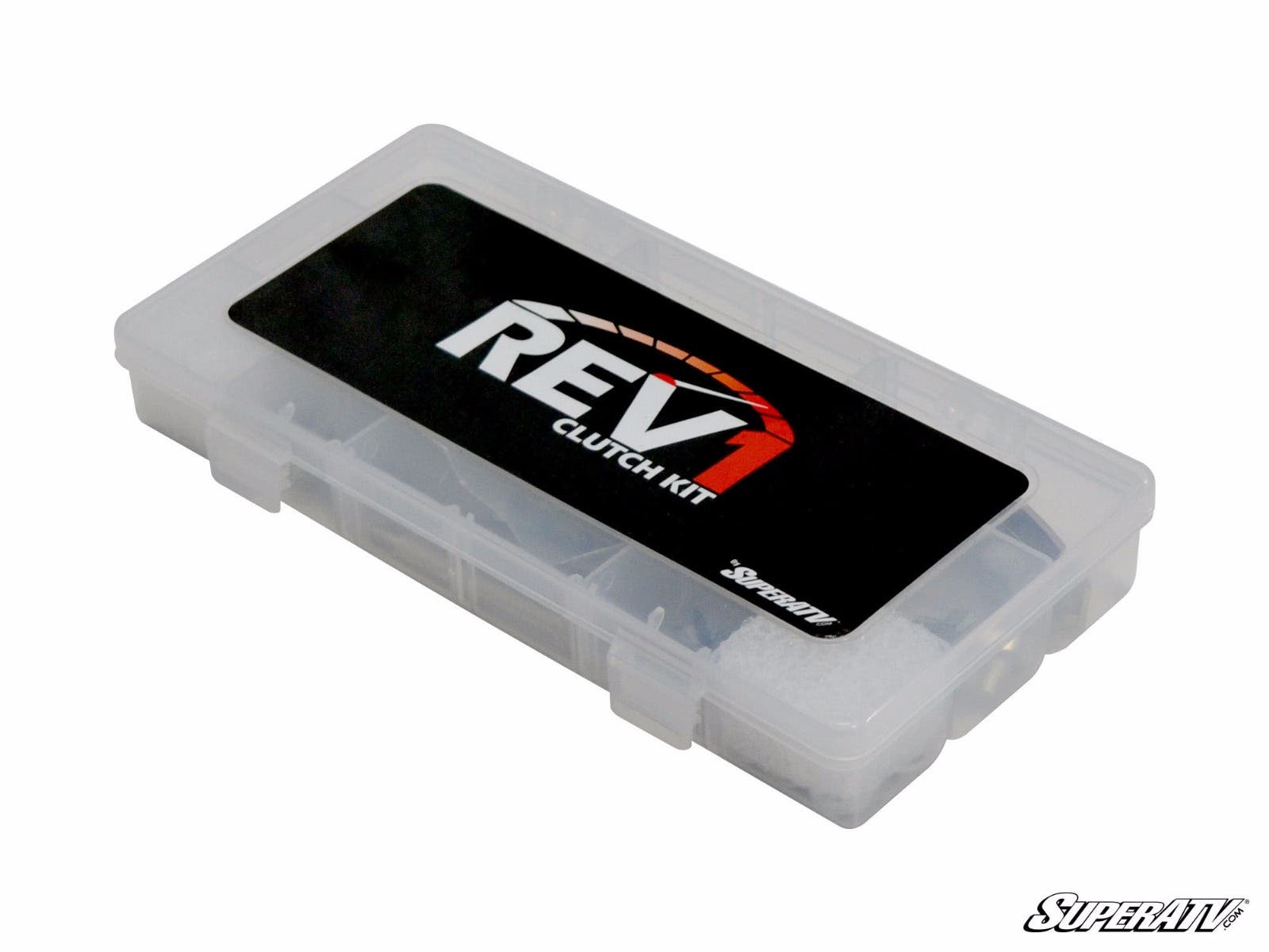 https://media.superatv.com/media/catalog/product/p/o/polaris-rzr-1000s-clutch-kit-xsd-3_2.jpg