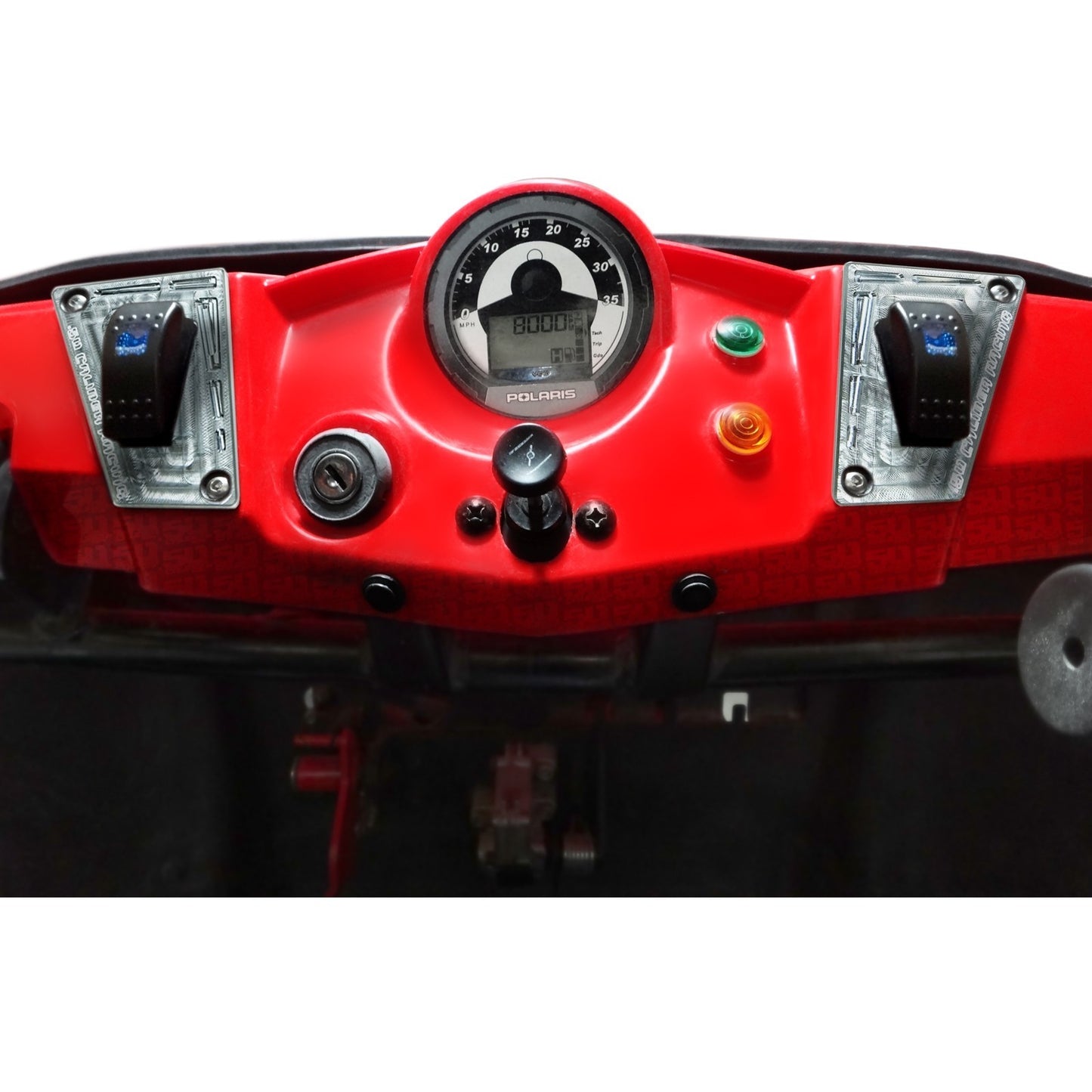 https://50caliberracing.com/5411-extra_large_default/polaris-rzr-170-2-switch-dash-panel-kit.jpg