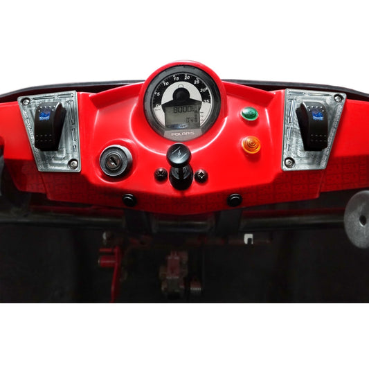 https://50caliberracing.com/5411-extra_large_default/polaris-rzr-170-2-switch-dash-panel-kit.jpg