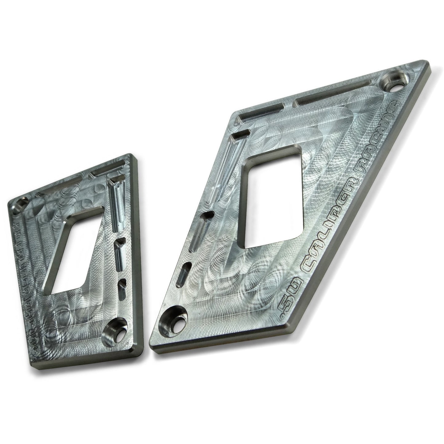 https://50caliberracing.com/5417-extra_large_default/polaris-rzr-170-2-switch-dash-panel-kit.jpg