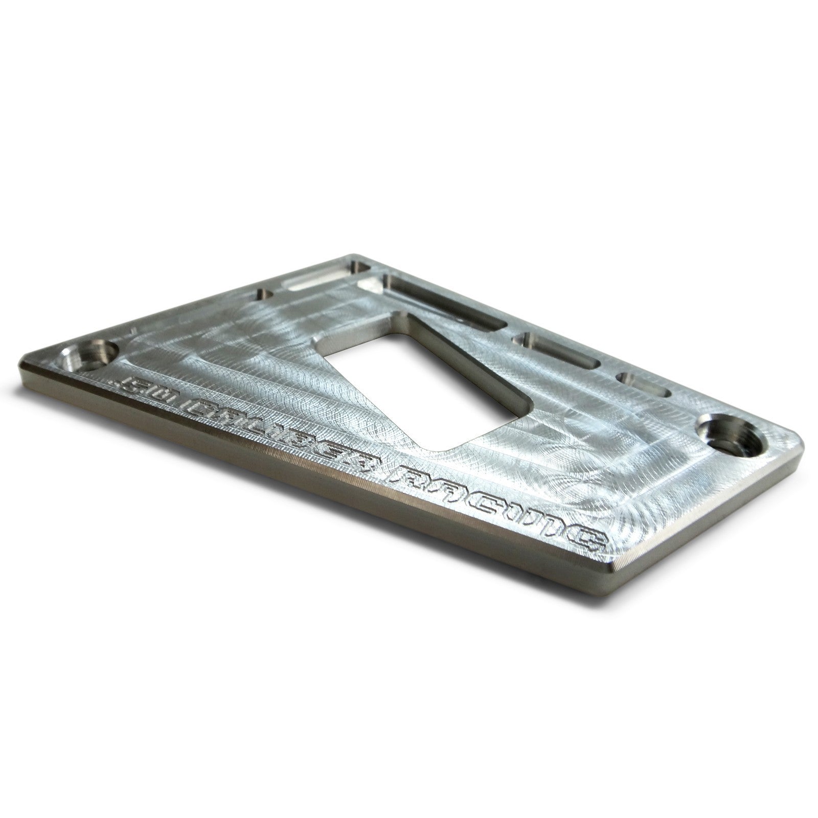 https://50caliberracing.com/5415-extra_large_default/polaris-rzr-170-2-switch-dash-panel-kit.jpg