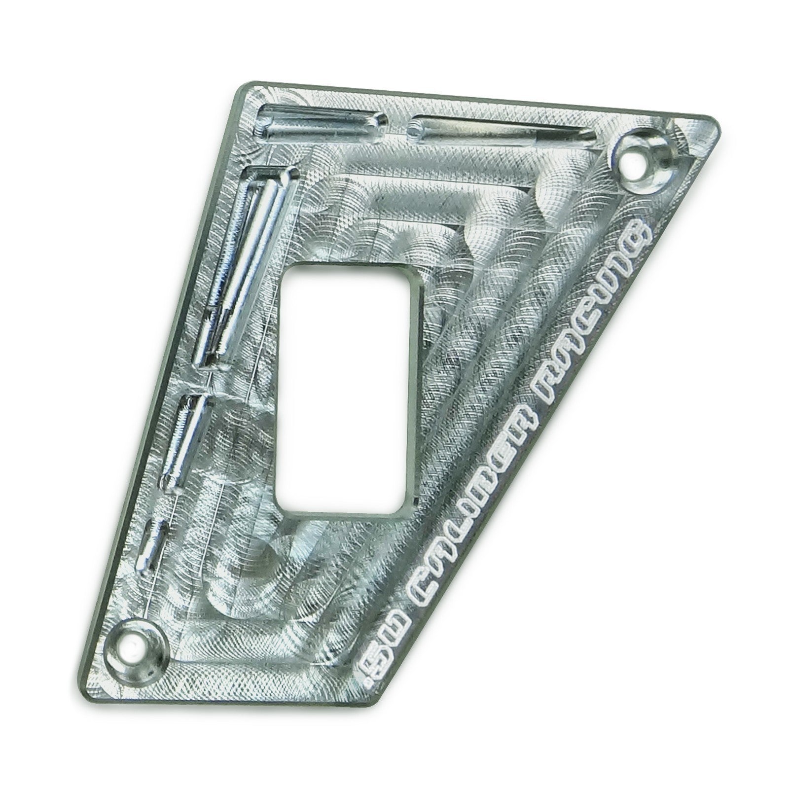https://50caliberracing.com/5416-extra_large_default/polaris-rzr-170-2-switch-dash-panel-kit.jpg