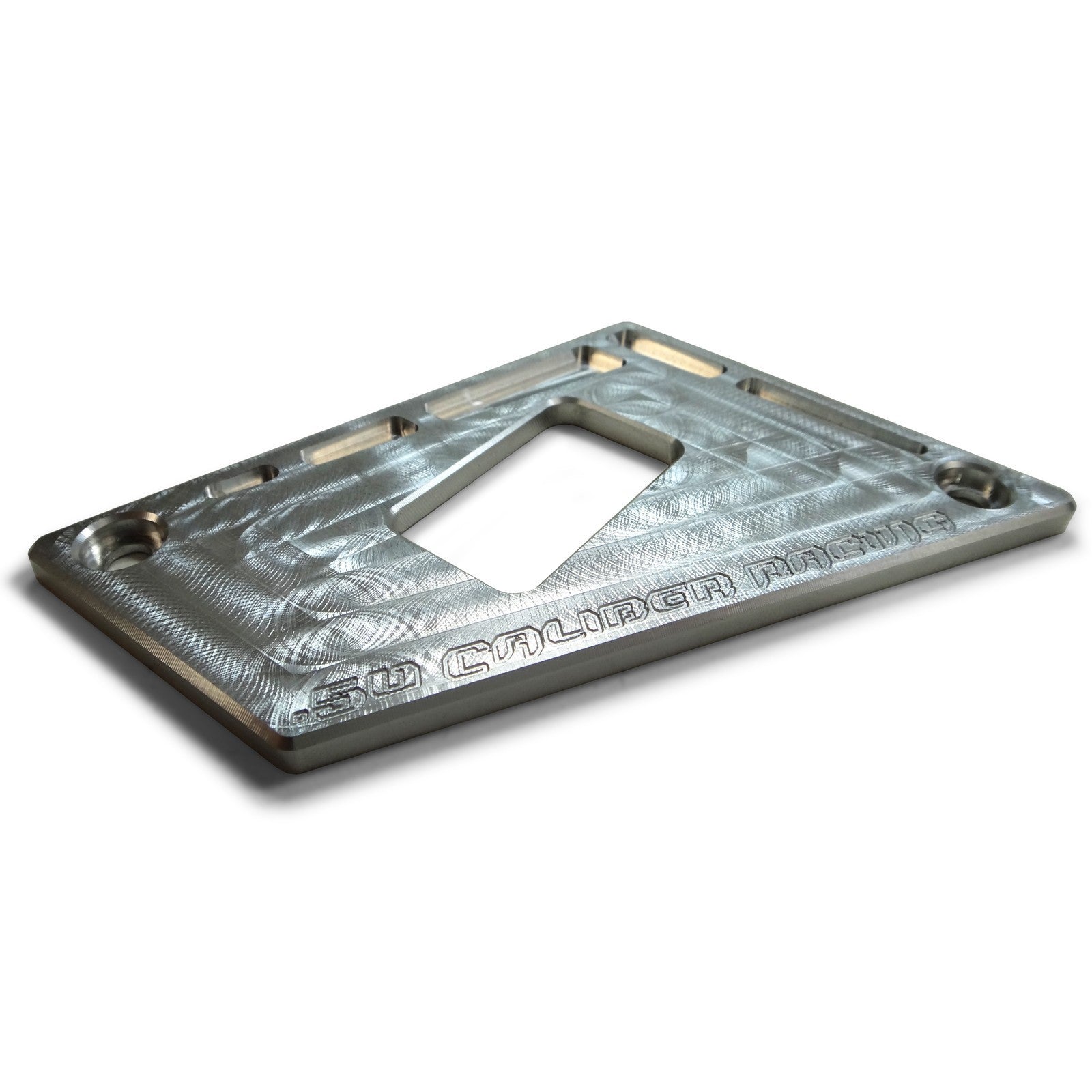 https://50caliberracing.com/5414-extra_large_default/polaris-rzr-170-2-switch-dash-panel-kit.jpg