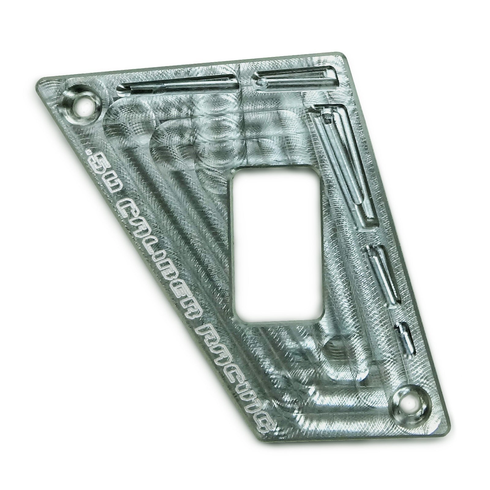 https://50caliberracing.com/5418-extra_large_default/polaris-rzr-170-2-switch-dash-panel-kit.jpg