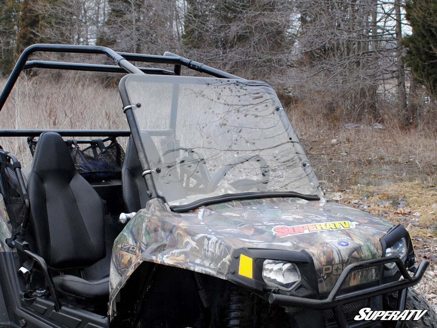 https://media.superatv.com/media/catalog/product/p/o/polaris-rzr-170-scratch-resistant-full-windshield-01.jpg