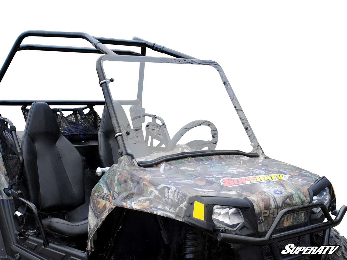 https://media.superatv.com/media/catalog/product/p/o/polaris-rzr-170-scratch-resistant-full-windshield-01a.jpg