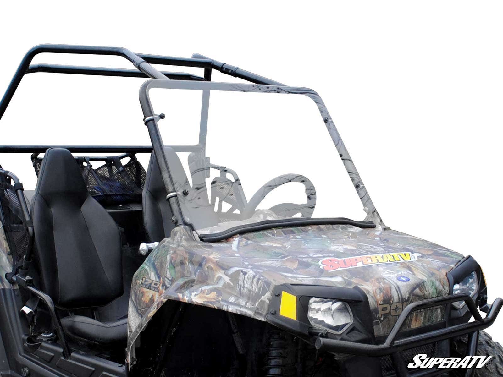 https://media.superatv.com/media/catalog/product/p/o/polaris-rzr-170-scratch-resistant-full-windshield-01a.jpg