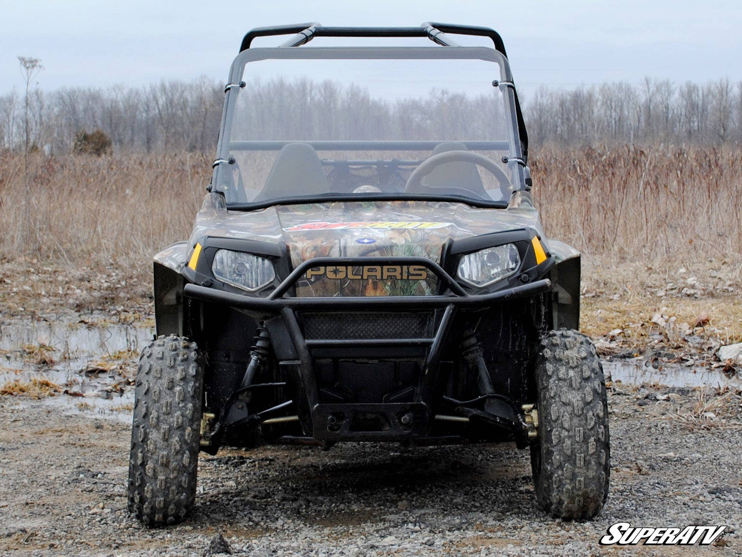 https://media.superatv.com/media/catalog/product/p/o/polaris-rzr-170-scratch-resistant-full-windshield-02.jpg