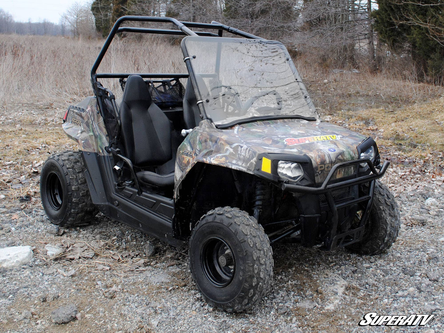 https://media.superatv.com/media/catalog/product/p/o/polaris-rzr-170-scratch-resistant-full-windshield-03.jpg