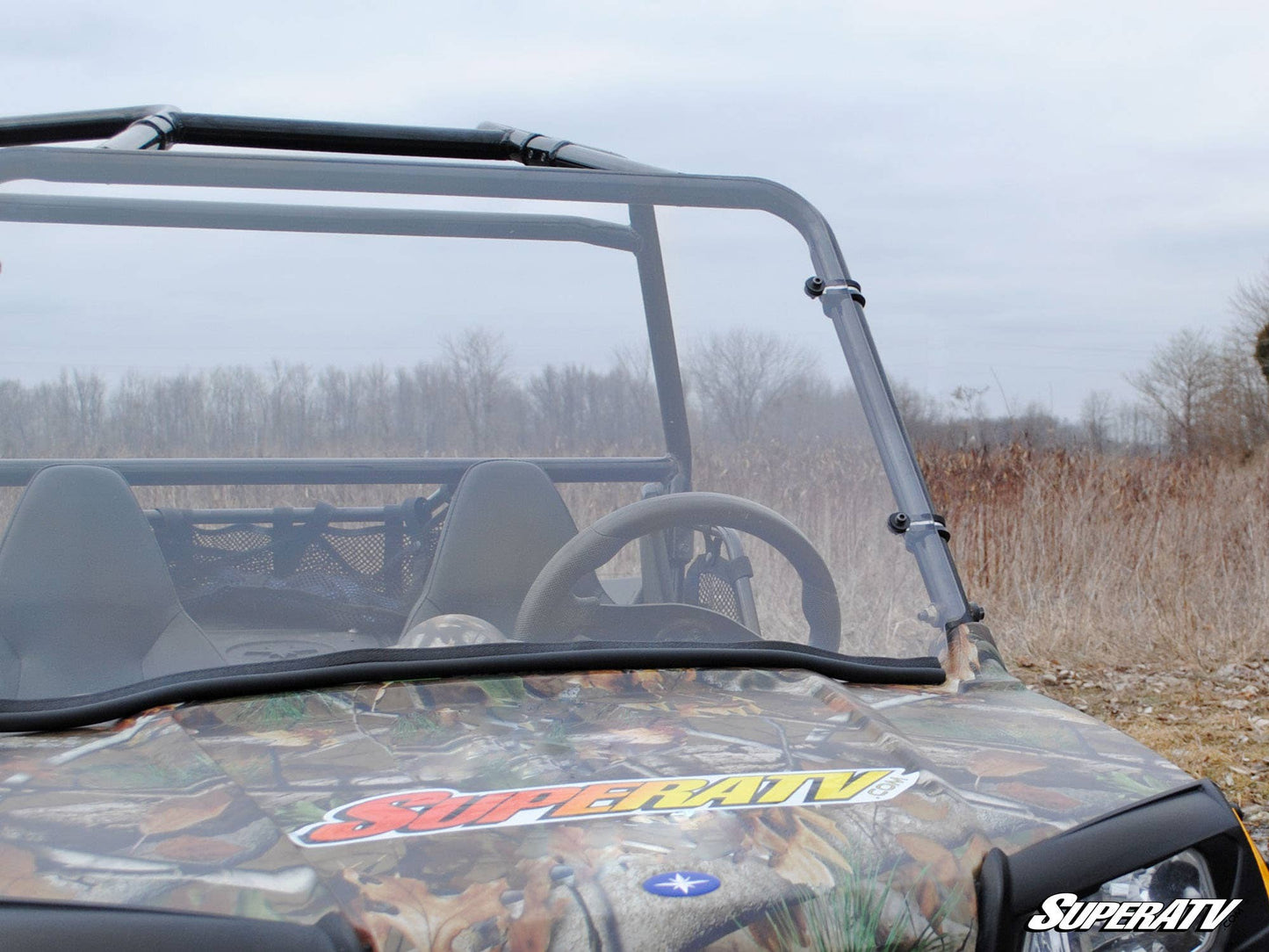 https://media.superatv.com/media/catalog/product/p/o/polaris-rzr-170-scratch-resistant-full-windshield-04.jpg