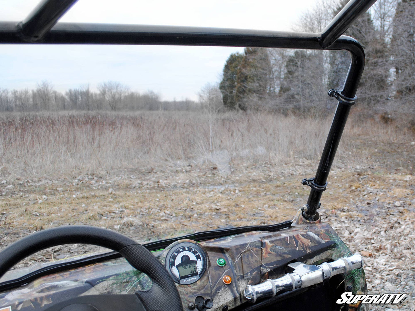 https://media.superatv.com/media/catalog/product/p/o/polaris-rzr-170-scratch-resistant-full-windshield-05.jpg