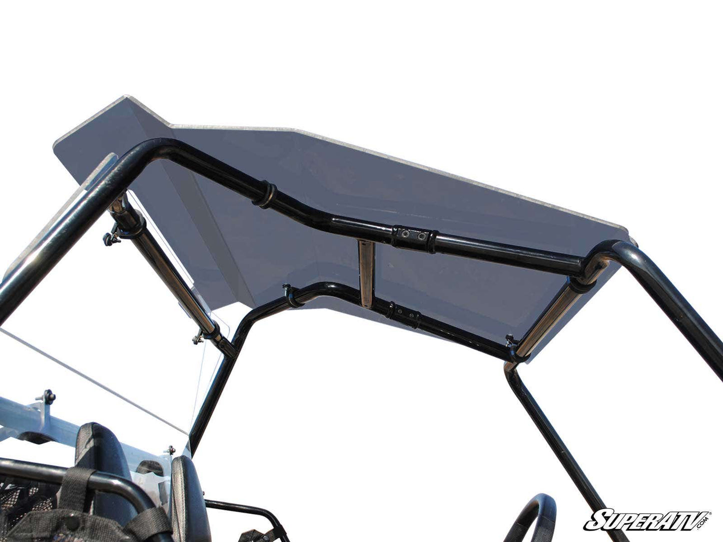 https://media.superatv.com/media/catalog/product/p/o/polaris-rzr-170-tinted-roof-01a.jpg?optimize=high&fit=bounds&height=&width=