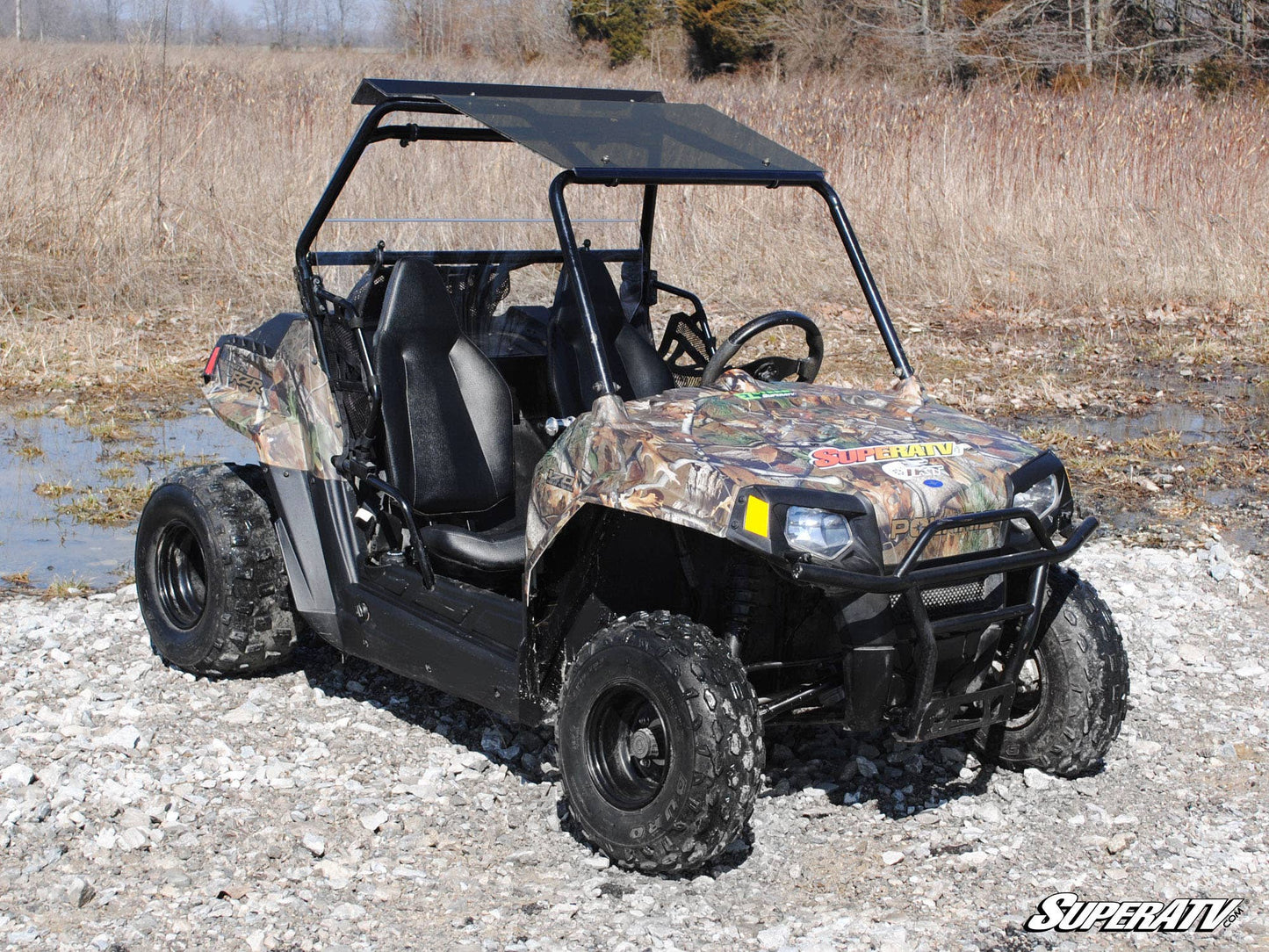 https://media.superatv.com/media/catalog/product/p/o/polaris-rzr-170-tinted-roof-02.jpg?optimize=high&fit=bounds&height=&width=