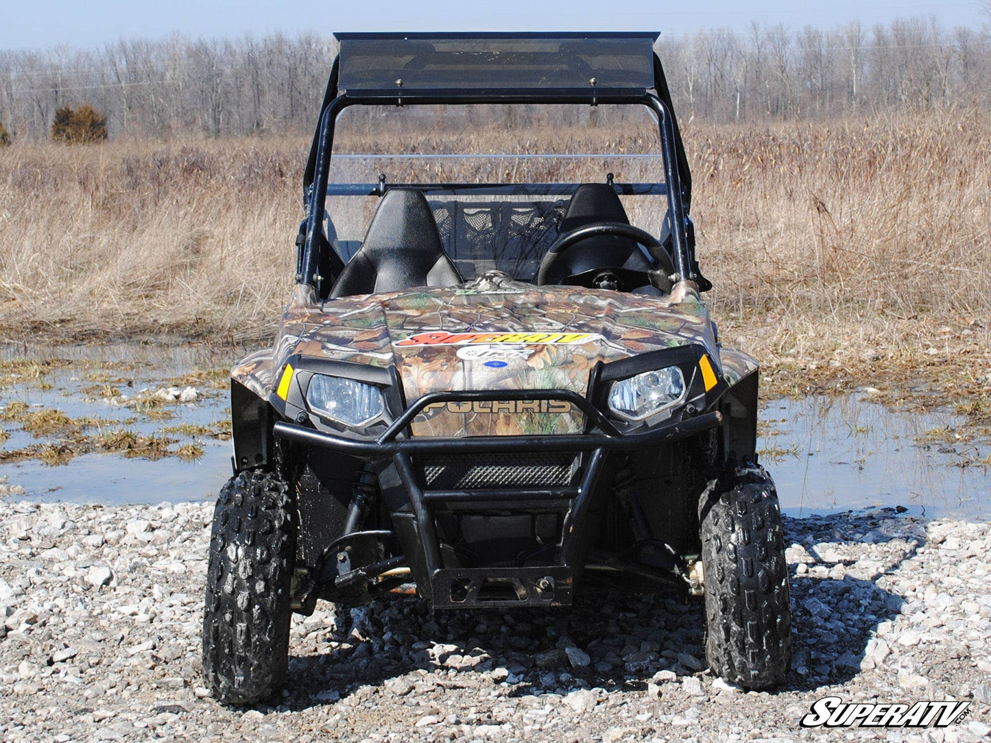 https://media.superatv.com/media/catalog/product/p/o/polaris-rzr-170-tinted-roof-03.jpg?optimize=high&fit=bounds&height=&width=