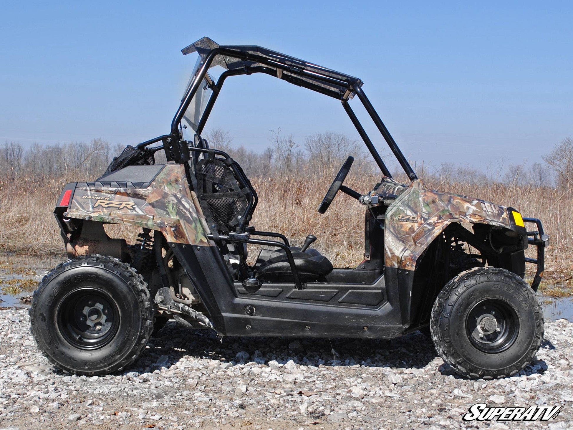 https://media.superatv.com/media/catalog/product/p/o/polaris-rzr-170-tinted-roof-04.jpg?optimize=high&fit=bounds&height=&width=