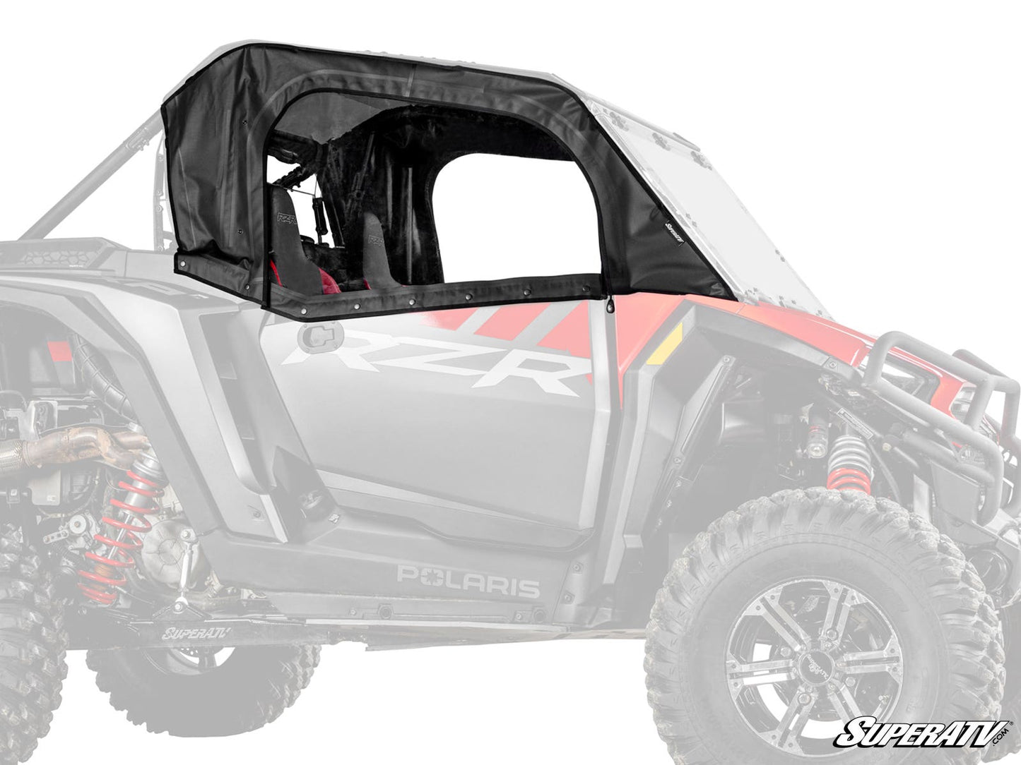 https://media.superatv.com/media/catalog/product/p/o/polaris-rzr-1k-basic-soft-cab_01a_4.jpg?optimize=high&fit=bounds&height=&width=