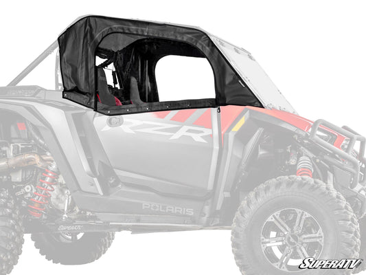 https://media.superatv.com/media/catalog/product/p/o/polaris-rzr-1k-basic-soft-cab_01a_6.jpg?optimize=high&fit=bounds&height=&width=3840&quality=85&auto=webp&format=pjpg
