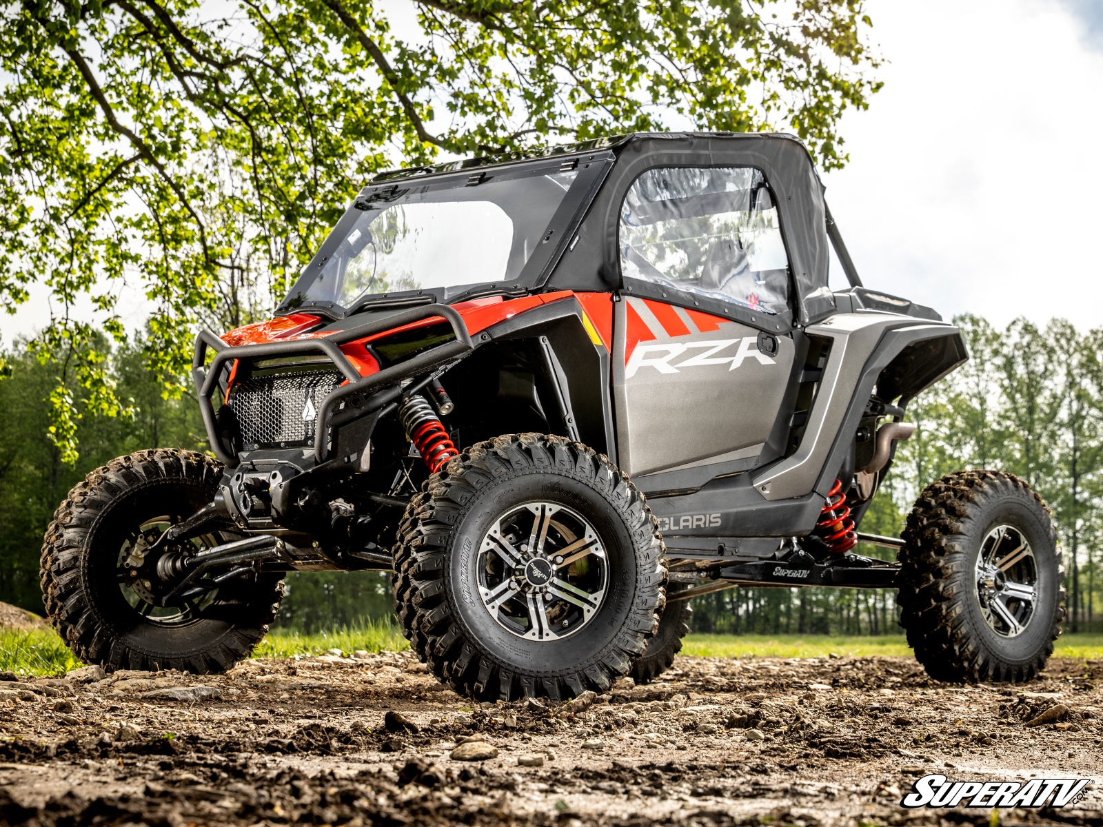 https://media.superatv.com/media/catalog/product/p/o/polaris-rzr-1k-basic-soft-cab_02a_6.jpg?optimize=high&fit=bounds&height=&width=3840&quality=85&auto=webp&format=pjpg