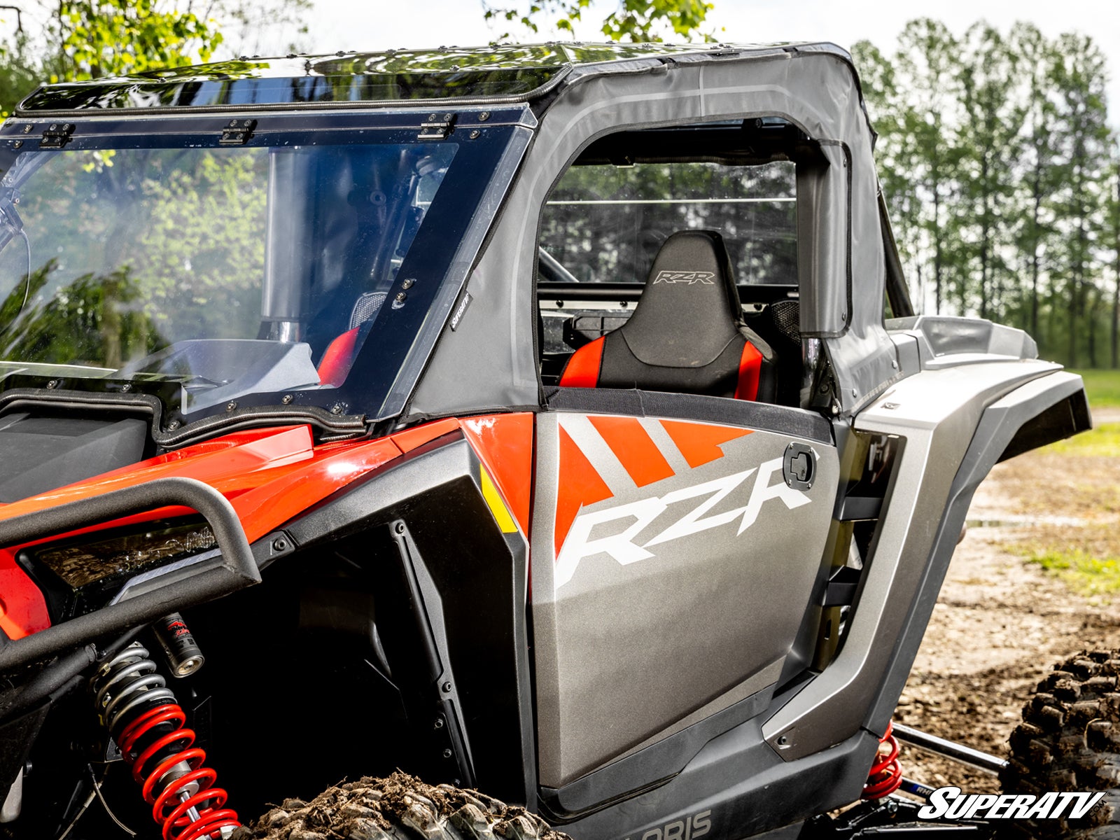 https://media.superatv.com/media/catalog/product/p/o/polaris-rzr-1k-basic-soft-cab_03a_2.jpg?optimize=high&fit=bounds&height=&width=3840&quality=85&auto=webp&format=pjpg