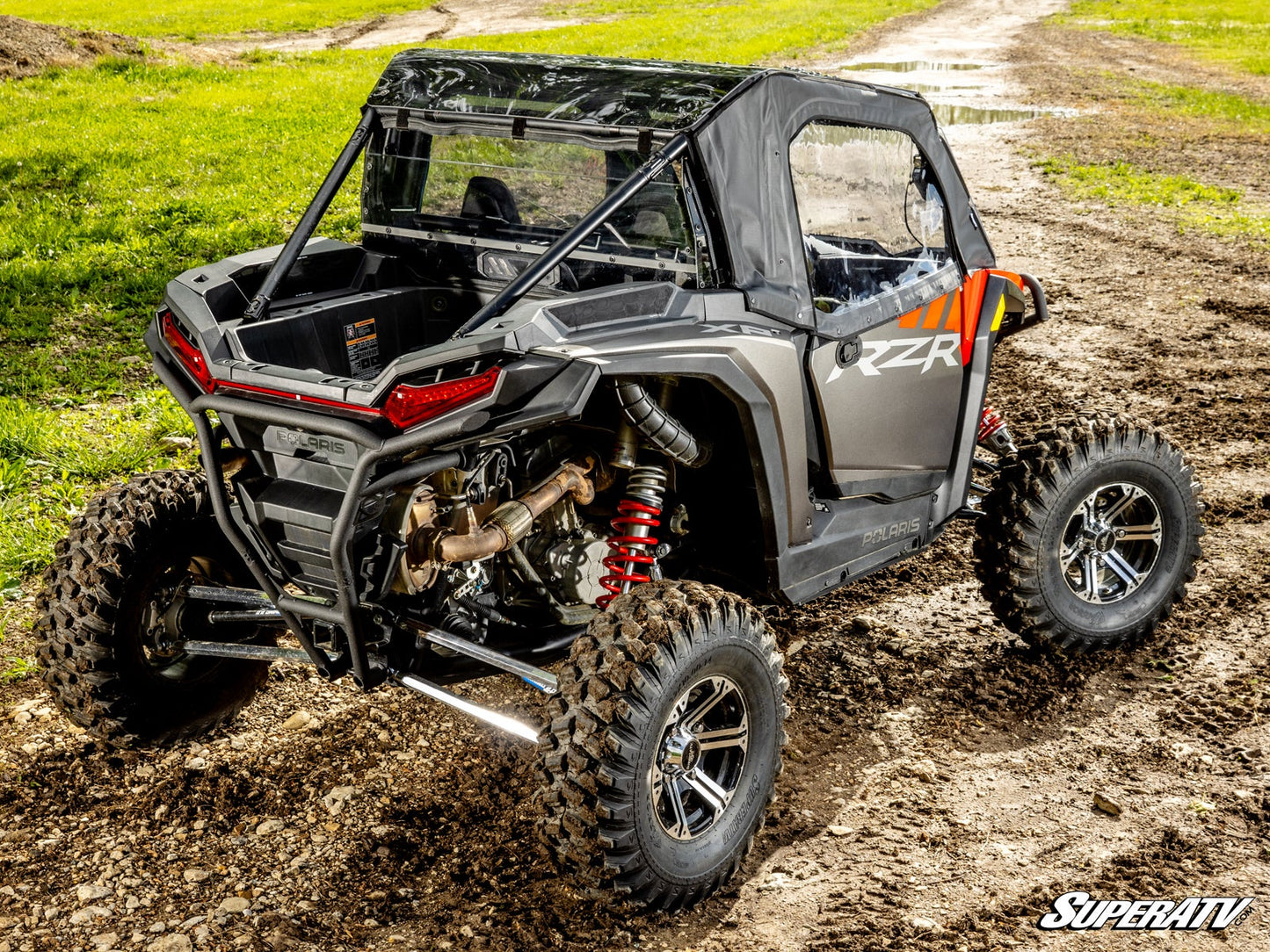 https://media.superatv.com/media/catalog/product/p/o/polaris-rzr-1k-basic-soft-cab_04a_6.jpg?optimize=high&fit=bounds&height=&width=3840&quality=85&auto=webp&format=pjpg