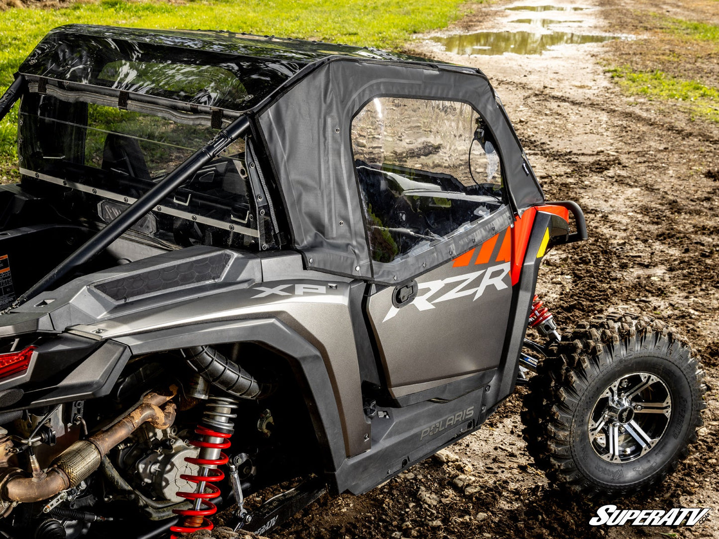 https://media.superatv.com/media/catalog/product/p/o/polaris-rzr-1k-basic-soft-cab_05a_6.jpg?optimize=high&fit=bounds&height=&width=3840&quality=85&auto=webp&format=pjpg