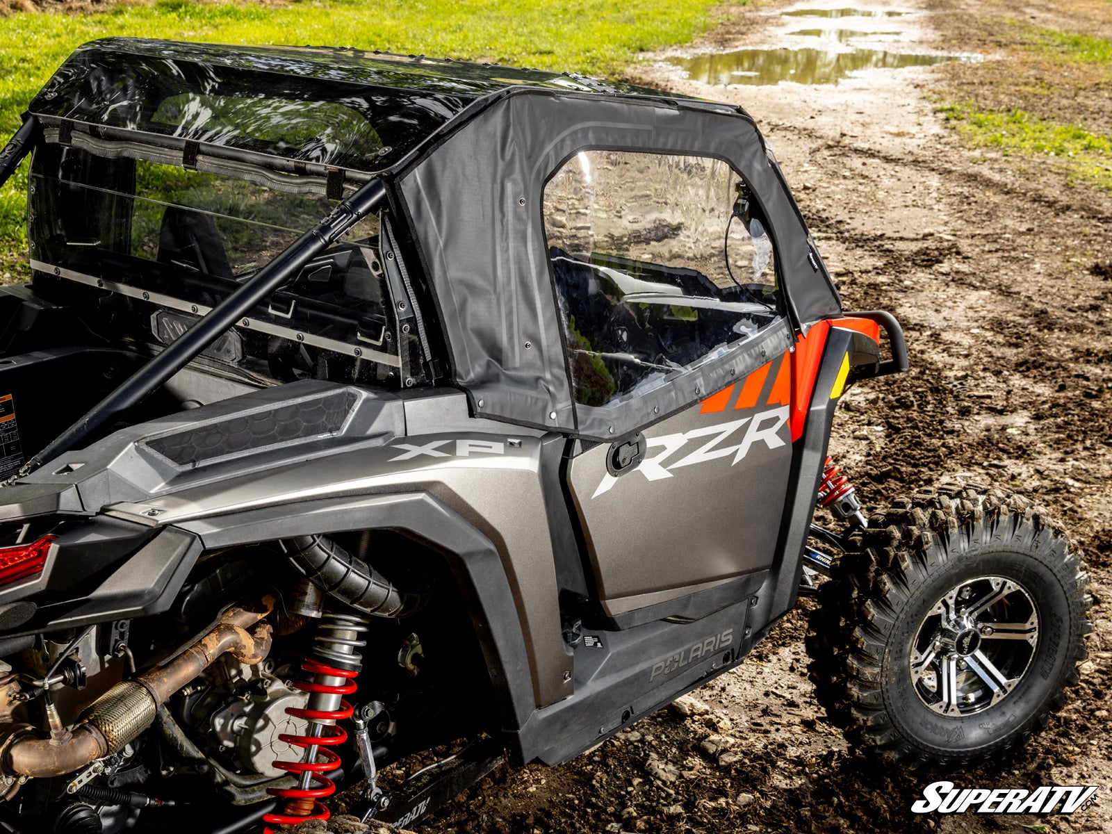 https://media.superatv.com/media/catalog/product/p/o/polaris-rzr-1k-basic-soft-cab_05a_6.jpg?optimize=high&fit=bounds&height=&width=3840&quality=85&auto=webp&format=pjpg