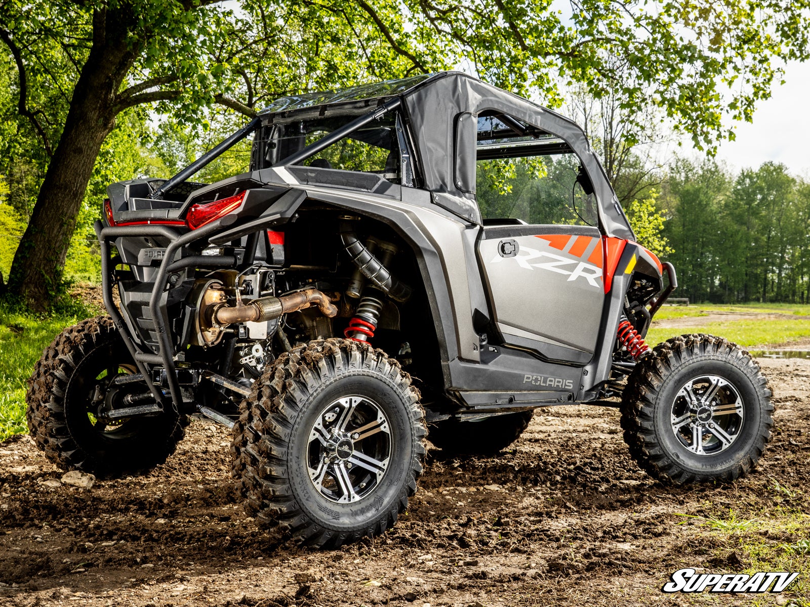 https://media.superatv.com/media/catalog/product/p/o/polaris-rzr-1k-basic-soft-cab_06a_6.jpg?optimize=high&fit=bounds&height=&width=3840&quality=85&auto=webp&format=pjpg