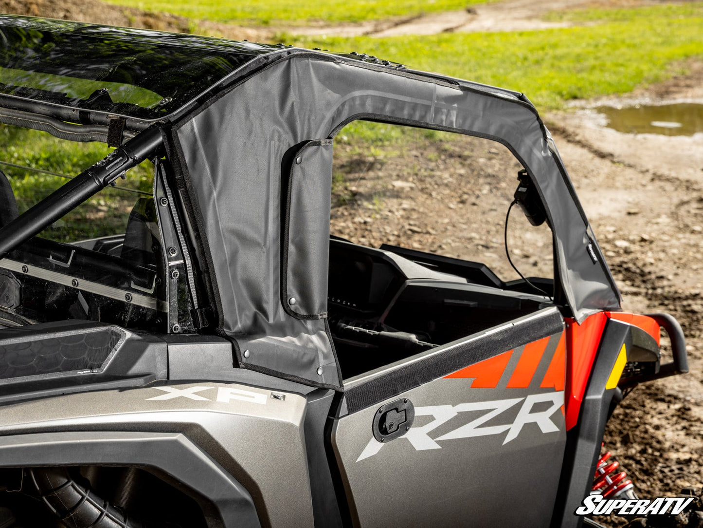 https://media.superatv.com/media/catalog/product/p/o/polaris-rzr-1k-basic-soft-cab_07a_6.jpg?optimize=high&fit=bounds&height=&width=3840&quality=85&auto=webp&format=pjpg