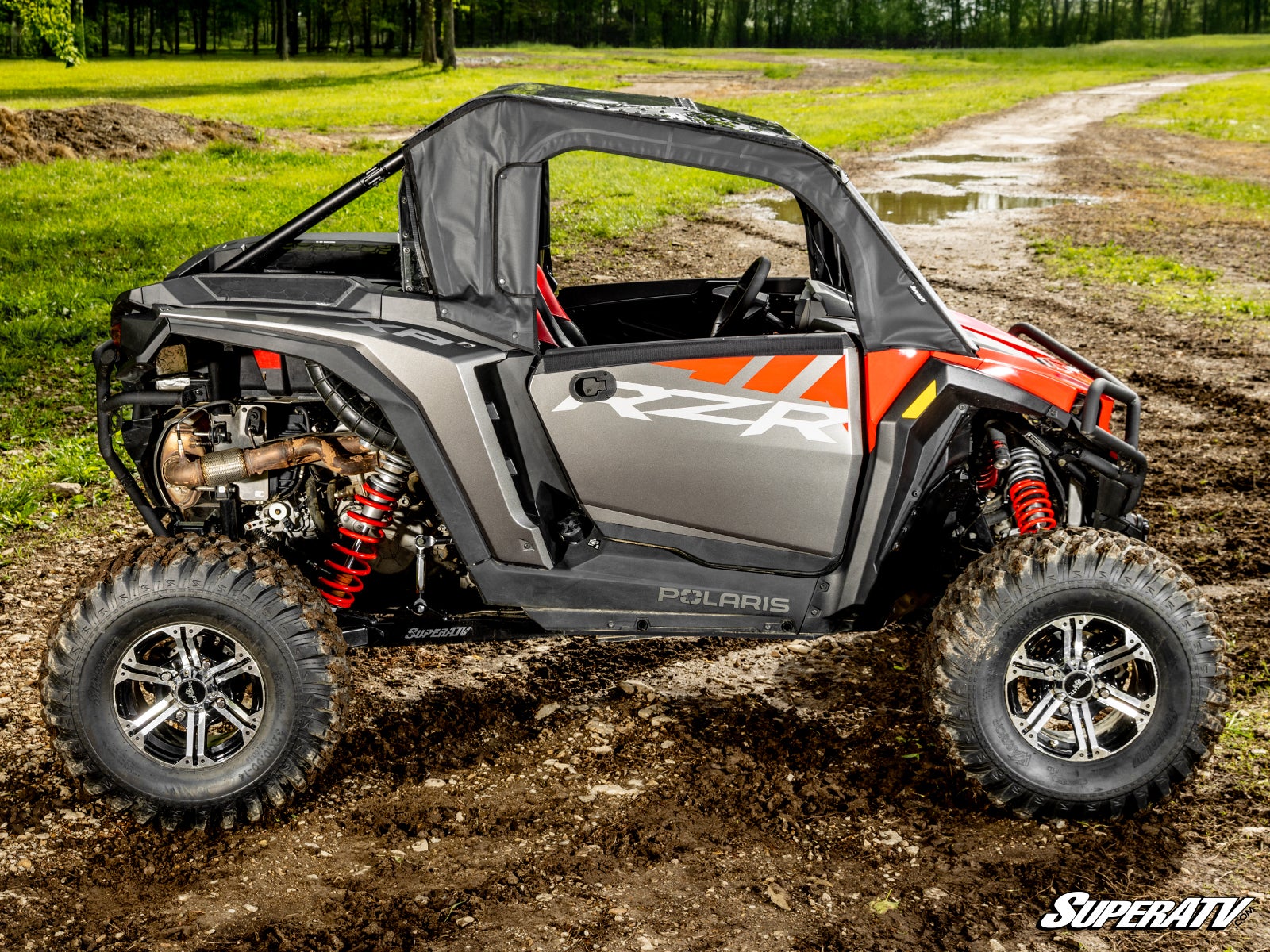https://media.superatv.com/media/catalog/product/p/o/polaris-rzr-1k-basic-soft-cab_08a_6.jpg?optimize=high&fit=bounds&height=&width=3840&quality=85&auto=webp&format=pjpg
