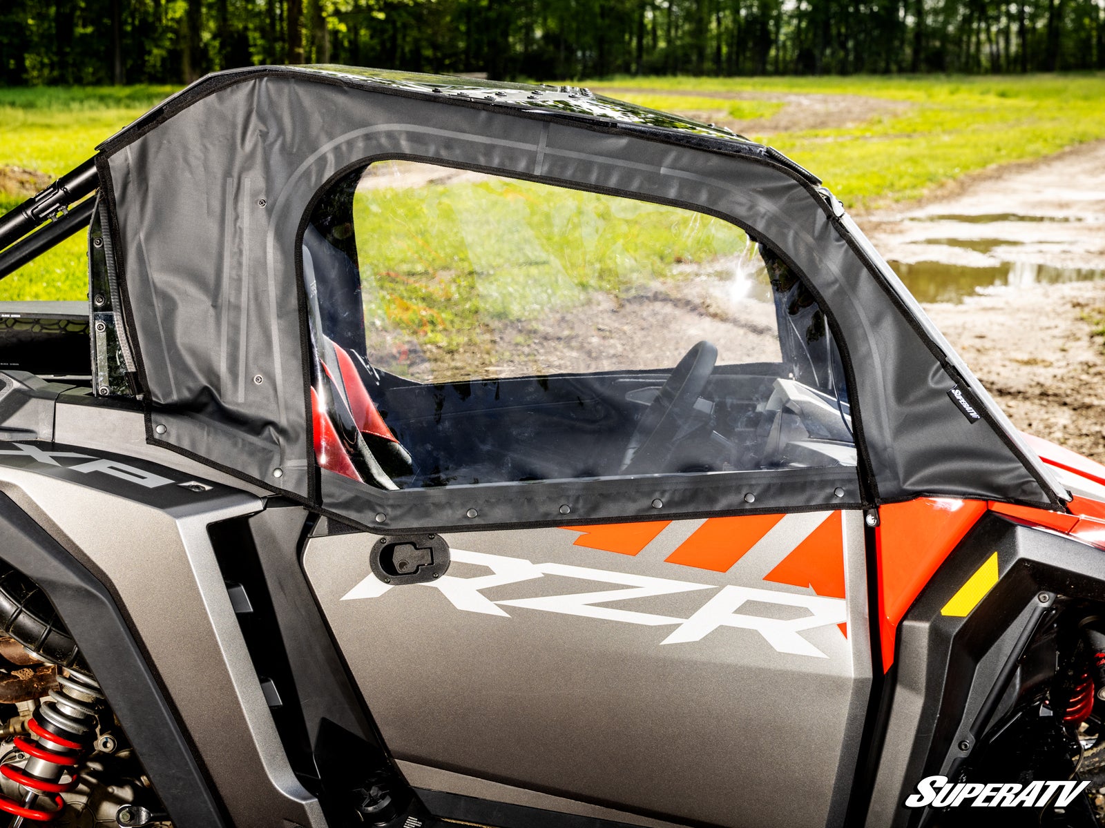 https://media.superatv.com/media/catalog/product/p/o/polaris-rzr-1k-basic-soft-cab_09a_6.jpg?optimize=high&fit=bounds&height=&width=3840&quality=85&auto=webp&format=pjpg