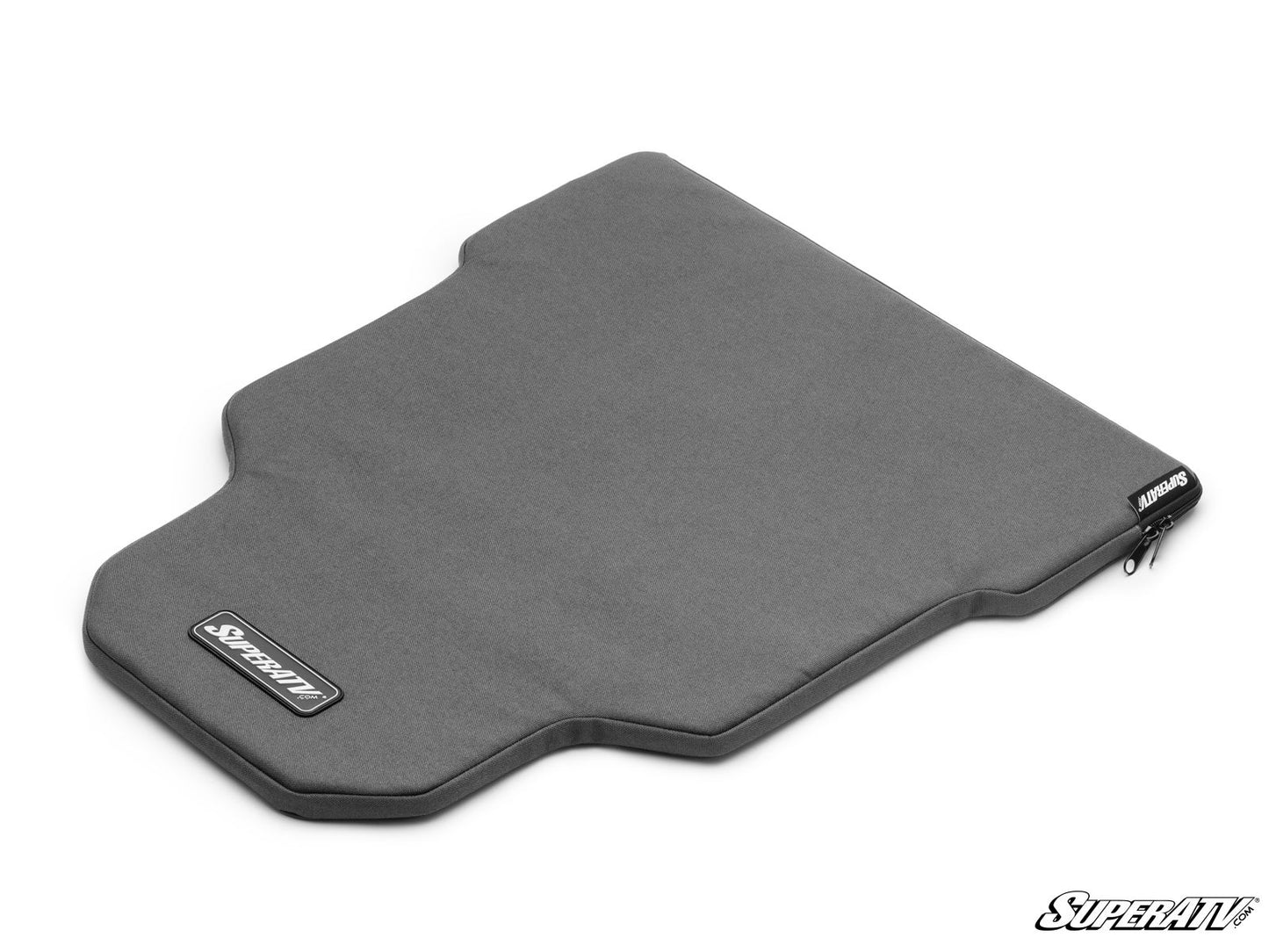 https://media.superatv.com/media/catalog/product/p/o/polaris-rzr-1k-fabric-heat-mat_01_1.jpg?optimize=high&fit=bounds&height=&width=3840&quality=85&auto=webp&format=pjpg