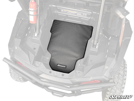 https://media.superatv.com/media/catalog/product/p/o/polaris-rzr-1k-fabric-heat-mat_02_1.jpg?optimize=high&fit=bounds&height=&width=3840&quality=85&auto=webp&format=pjpg