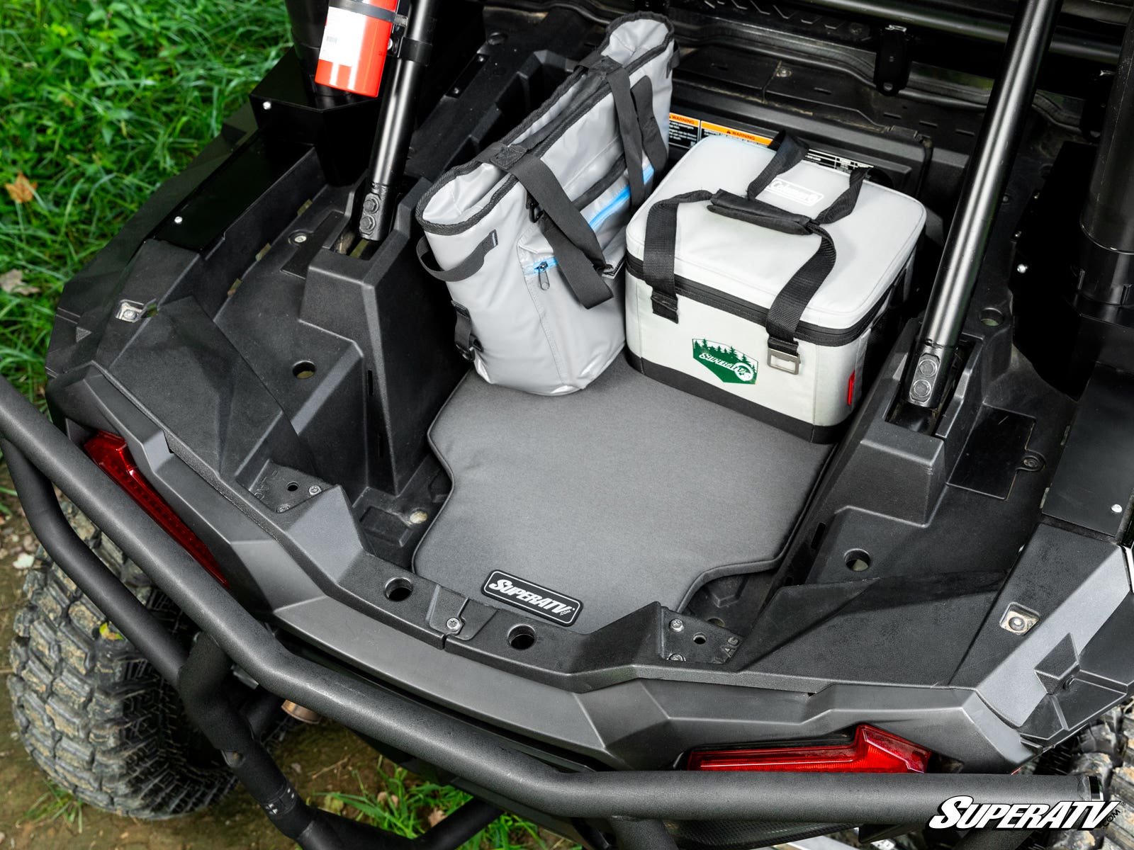 https://media.superatv.com/media/catalog/product/p/o/polaris-rzr-1k-fabric-heat-mat_03_3_1.jpg