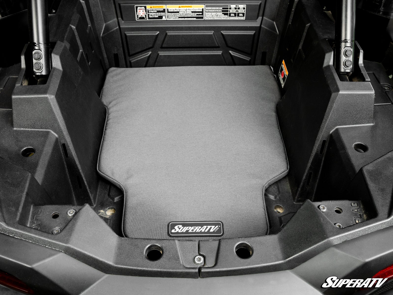 https://media.superatv.com/media/catalog/product/p/o/polaris-rzr-1k-fabric-heat-mat_04_2.jpg?optimize=high&fit=bounds&height=&width=3840&quality=85&auto=webp&format=pjpg