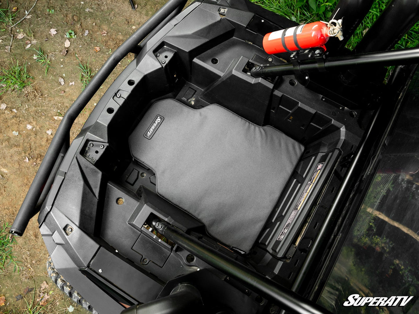 https://media.superatv.com/media/catalog/product/p/o/polaris-rzr-1k-fabric-heat-mat_05_1.jpg?optimize=high&fit=bounds&height=&width=3840&quality=85&auto=webp&format=pjpg