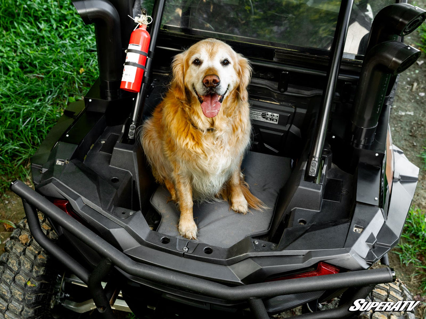 https://media.superatv.com/media/catalog/product/p/o/polaris-rzr-1k-fabric-heat-mat_06_3_1.jpg